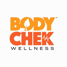 BodyChek Wellness Promo Codes & Coupons