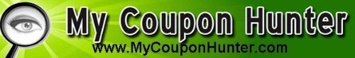 My Promo Codes & Coupons