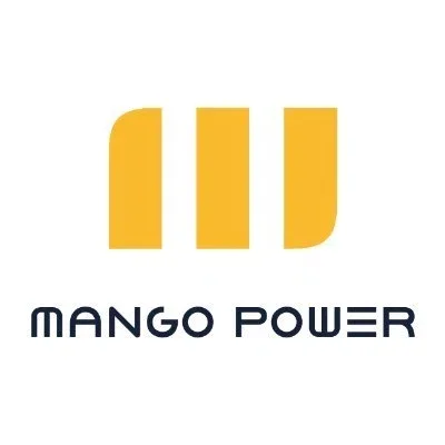 Mango Life Promo Codes & Coupons