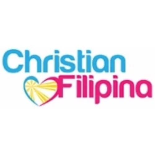 Christian Filipina Promo Codes & Coupons