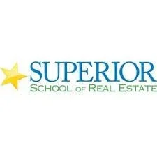 Superior School Of Real Estate Promo Codes & Coupons