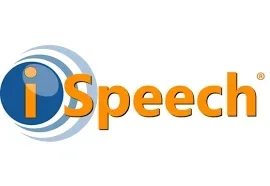 Ispeech Promo Codes & Coupons
