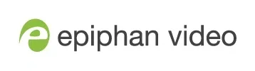 Epiphan Promo Codes & Coupons