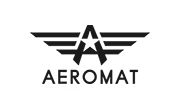 Aeromat Watches Promo Codes & Coupons