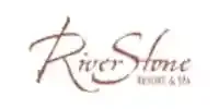 RiverStone Resort Promo Codes & Coupons