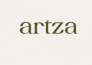 Artza Promo Codes & Coupons