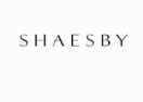 Shaesby Promo Codes & Coupons