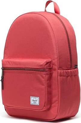 Settlement Backpack (Mineral Rose) Backpack Bags