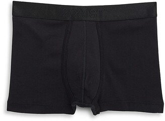 Pima Cotton Trunks