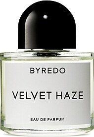 Velvet Haze Eau de Parfum 1.7 oz.