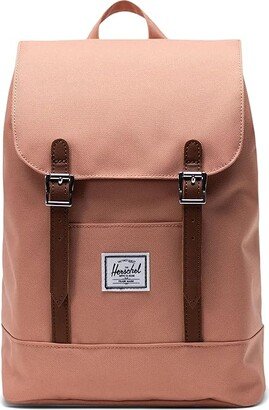 Retreat Mini (Cork) Backpack Bags