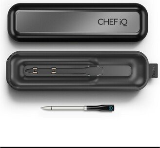 Chef iQ Smart Cooking Thermometer