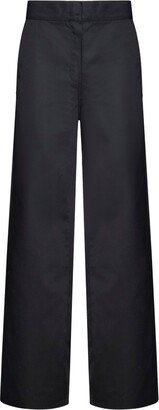 Straight Leg Chino Pants-AG