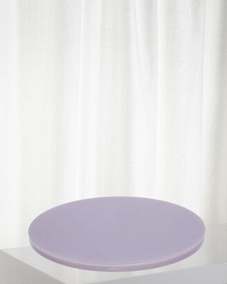 Vallve Fit Round Tray