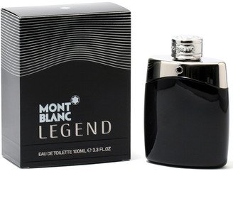 Men's Legend 3.3Oz Eau De Toilette Spray