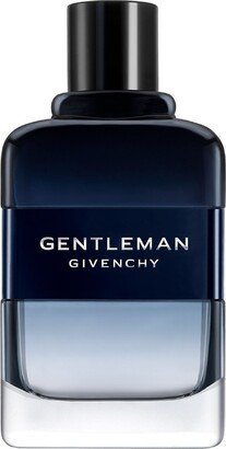 3.4 oz. Gentleman Eau de Toilette Intense