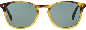 O'Malley Sun sunglasses