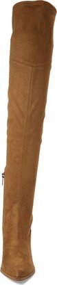 Women's Okun Over-The-Knee Boot