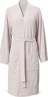 CozyChic Ultra Lite Dream Robe