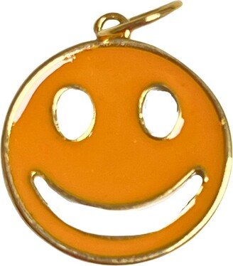 Serabondy Coralia Charm Orange