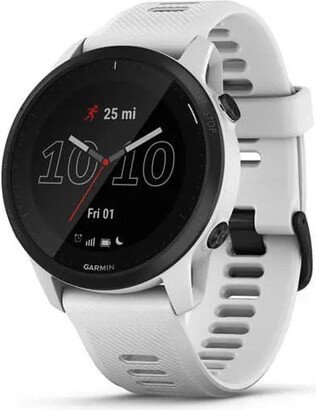 Forerunner 945 LTE - Whitestone