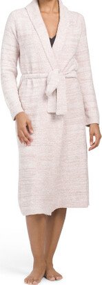 TJMAXX Serenity Lounge Robe For Women