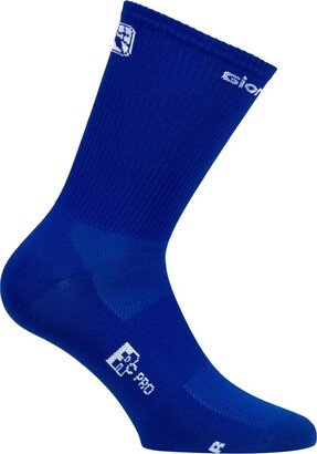 Giordana Fr-C-Pro Tall Sock