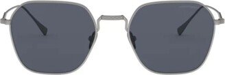 AR6104 3003/87 Sunglasses