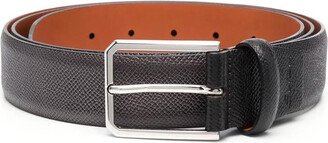 Regular Belt Accessories-AA