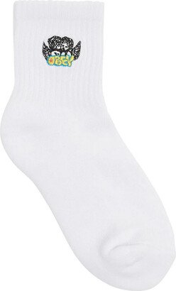 Cherubs Womens Socks