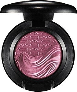 MAC In Extra Dimension Eye Shadow