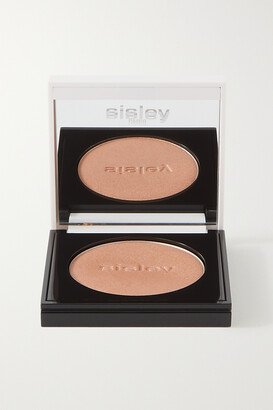 Le Phyto-blush - 6 Shimmer