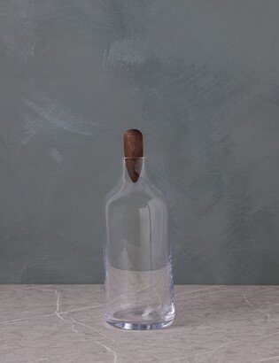 Lulu and Georgia Float Decanter by LSA International