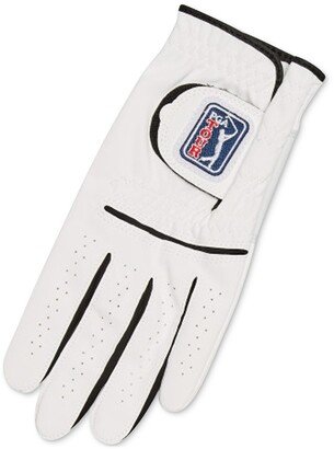 Pga Tour Men's SwingSoft Left Cadet Golf Glove