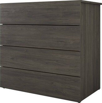 4 Drawer Chest - Nexera