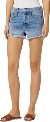 Women's Lori High Rise