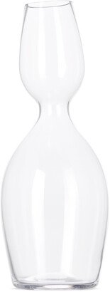 Wine Decanter, 2.1 L