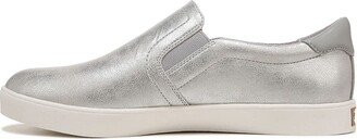 Dr. Scholl's Shoes Women's Madison Party Slip on Sneaker-AA