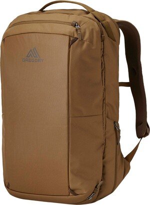 Border Traveler 30L Backpack