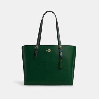 Mollie Tote