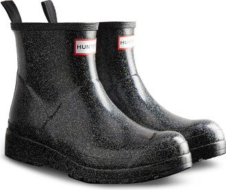 Starcloud Play Waterproof Rain Bootie