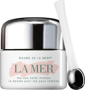 The Eye Balm Intense 15ml, eye Cream, Reduces Puffiness