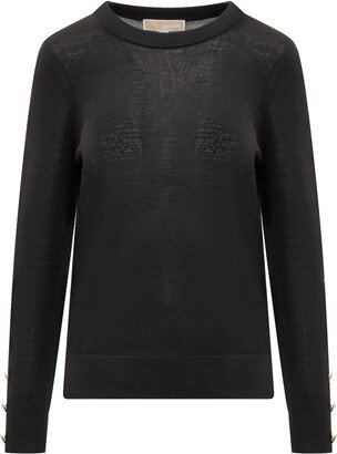 Merino Sweater