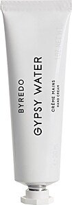 Gypsy Water Hand Cream 1 oz.