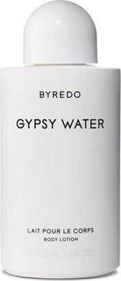 Body Lotion Gypsy Water