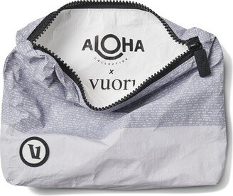 ALOHA-Small Pouch-AA