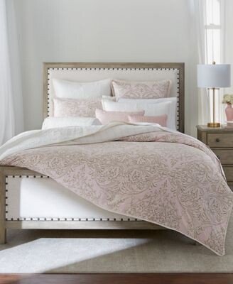 Closeout Toile Medallion Comforters Created For Macys