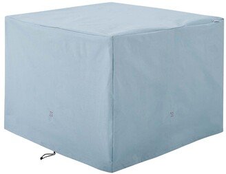 Conway Outdoor Patio Furniture Cover-AA
