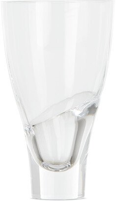 SGHR Sugahara Cyst Tumbler, 320 mL