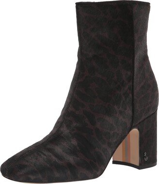 Women's Fawn Fashion Boot